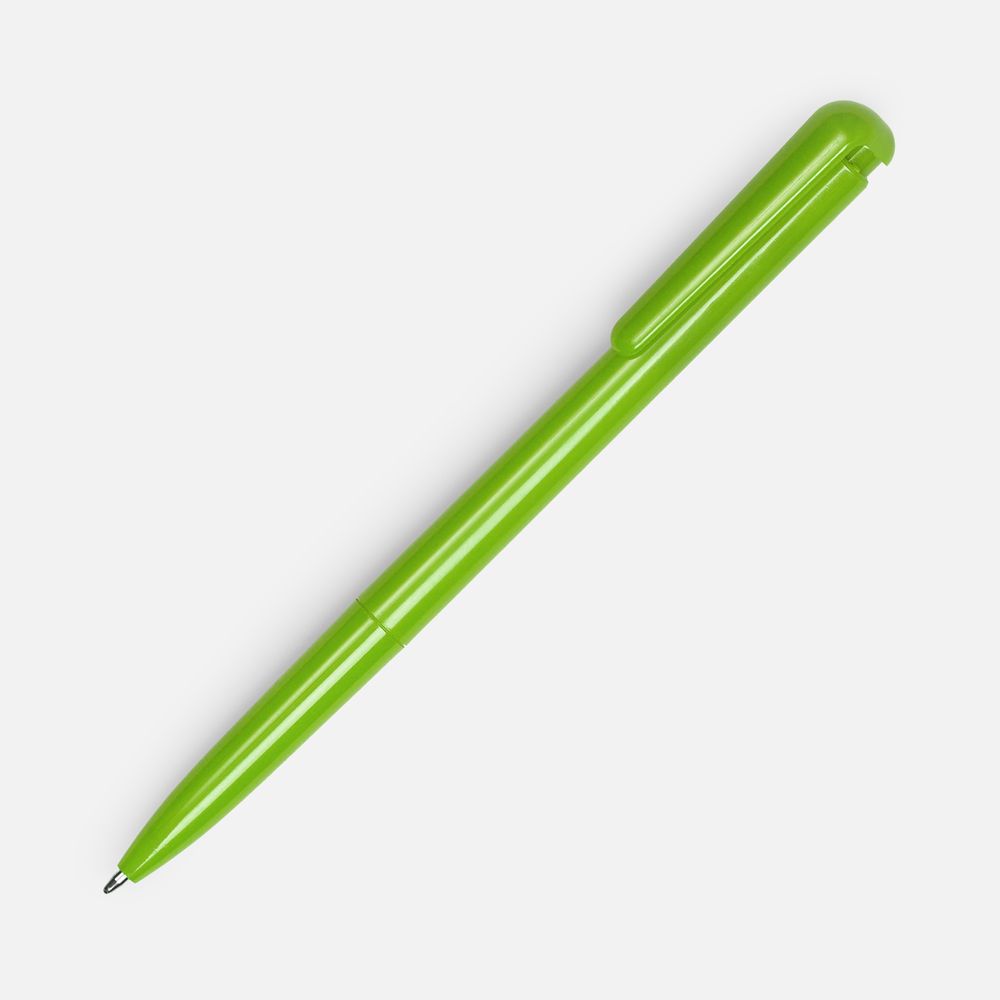Ручка шариковая Penpal