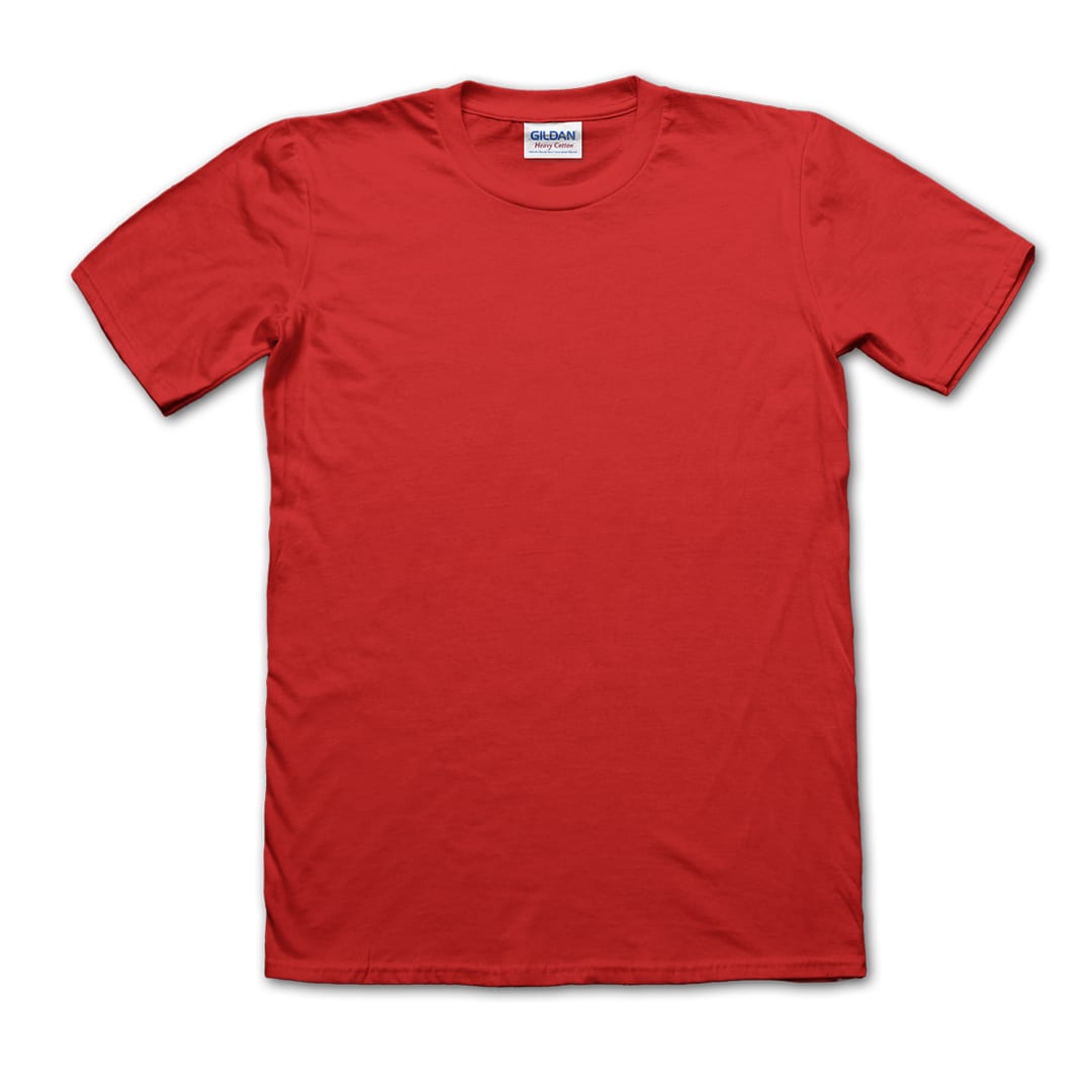 2000 Футболка Ultra Cotton
