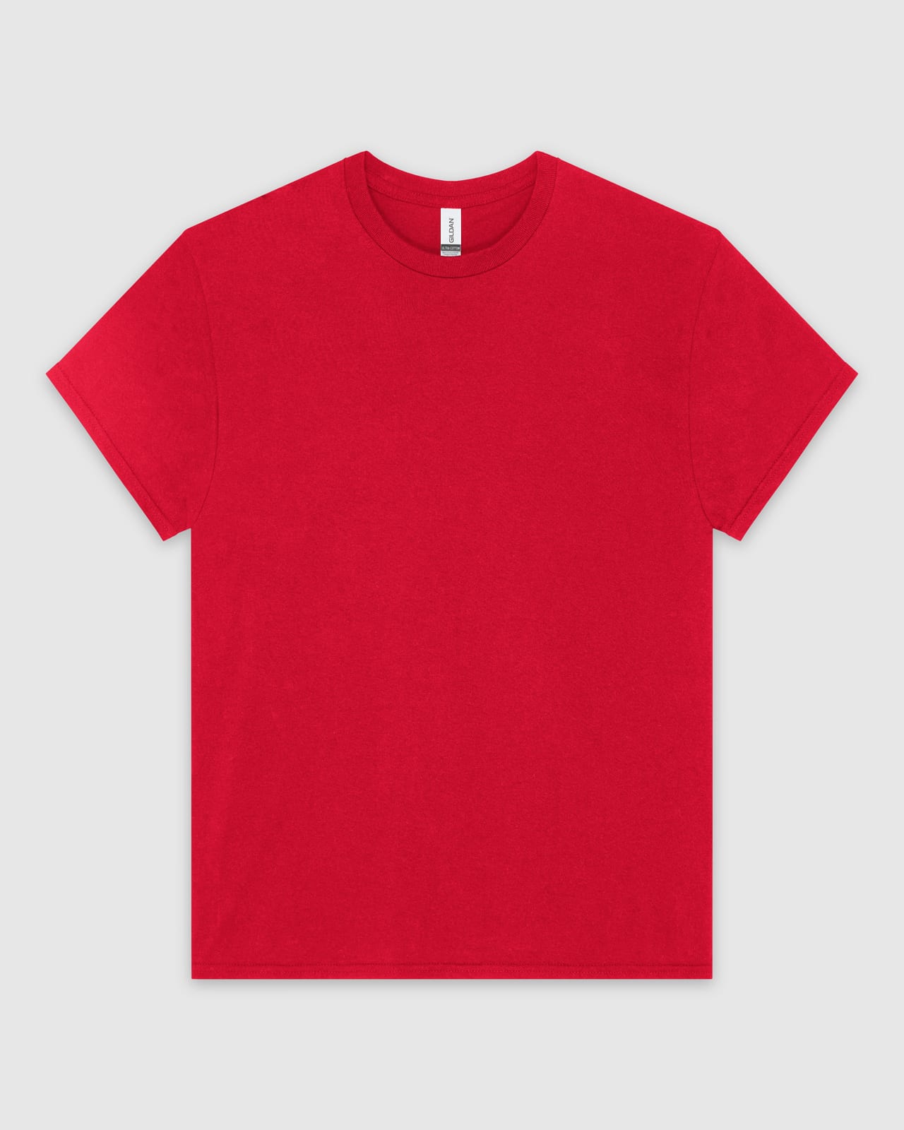 2000 Футболка Ultra Cotton