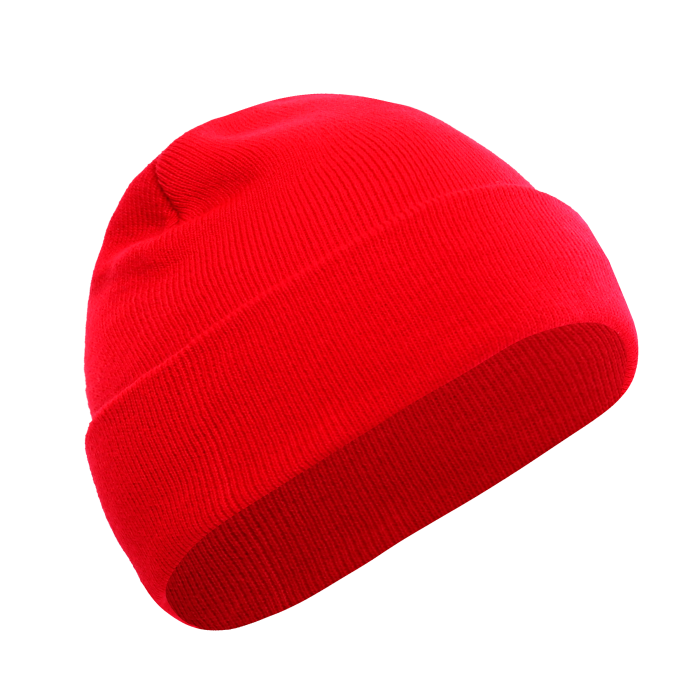Шапка акрил 015